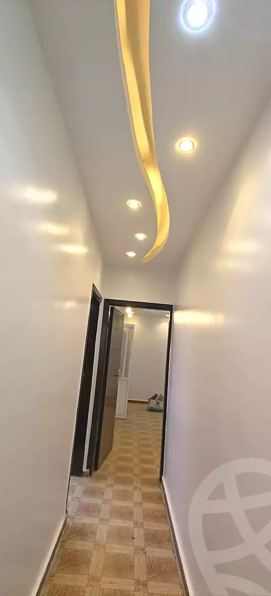 https://aqarmap.com.eg/en/listing/6898138-for-sale-cairo-el-haram-el-maryotya-el-orouba-st