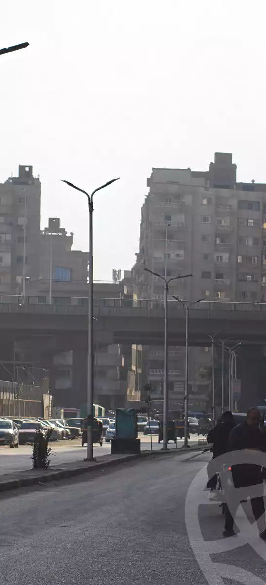 https://aqarmap.com.eg/en/listing/6898138-for-sale-cairo-el-haram-el-maryotya-el-orouba-st