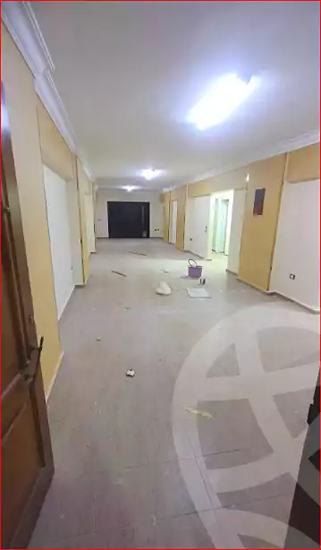 https://aqarmap.com.eg/en/listing/6898160-for-rent-cairo-helwan