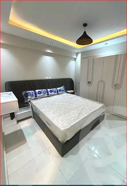 https://aqarmap.com.eg/en/listing/6898169-for-sale-cairo-helwan