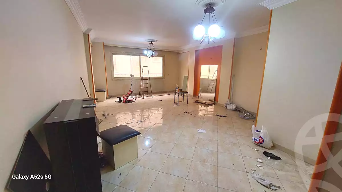 https://aqarmap.com.eg/en/listing/6898170-for-sale-cairo-el-haram-el-maryotya