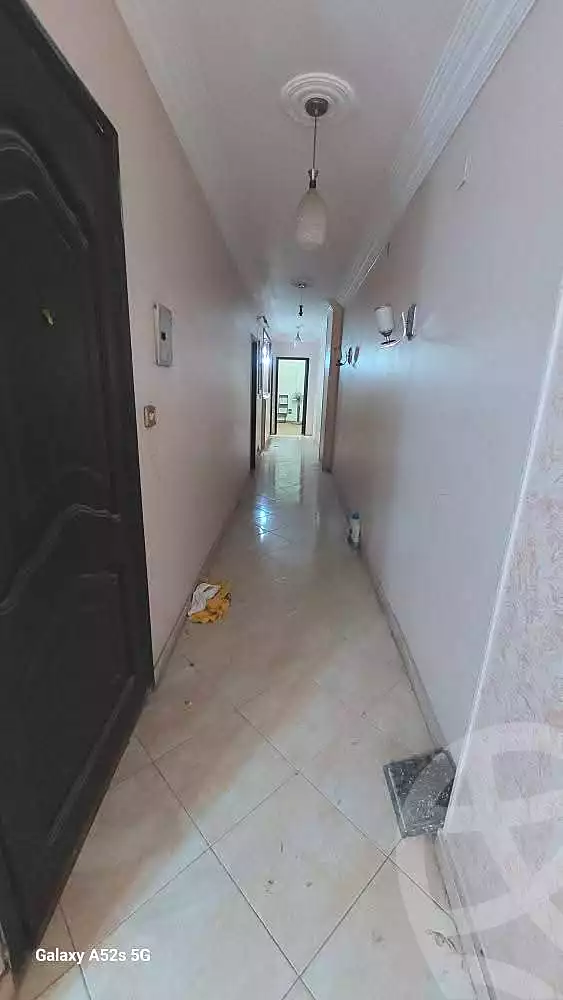 https://aqarmap.com.eg/en/listing/6898170-for-sale-cairo-el-haram-el-maryotya