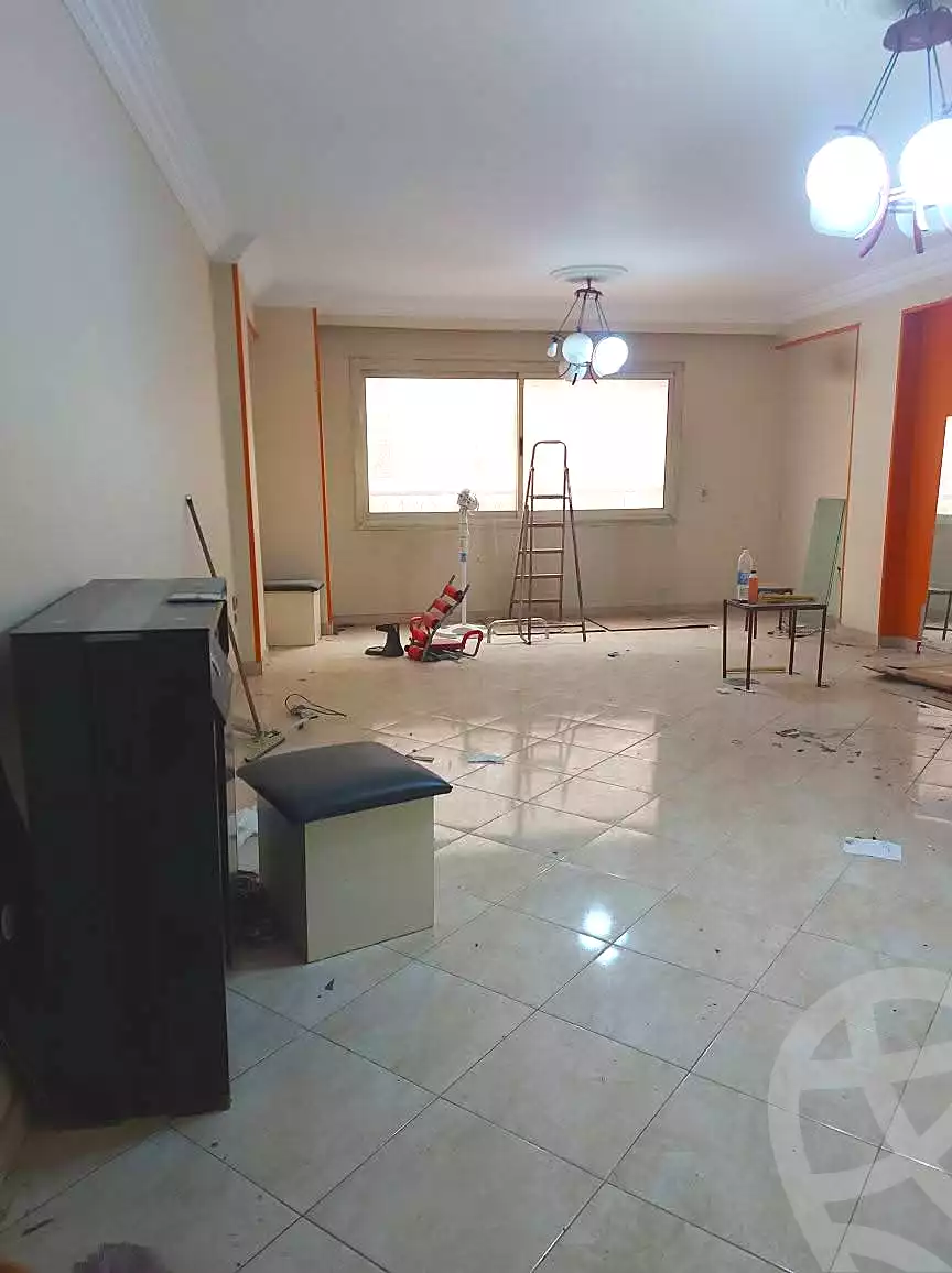https://aqarmap.com.eg/en/listing/6898170-for-sale-cairo-el-haram-el-maryotya