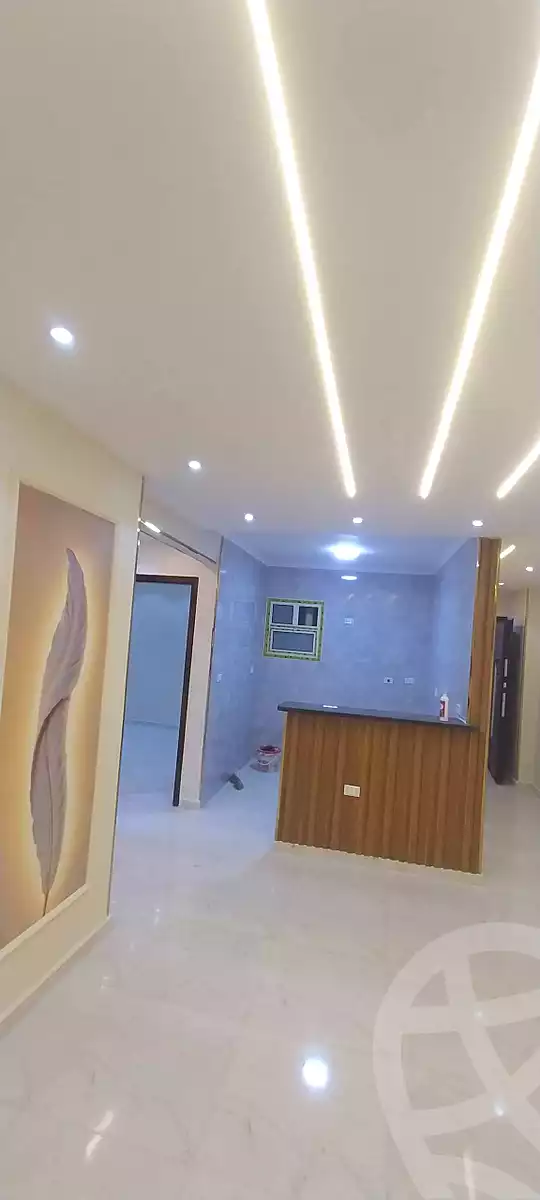 https://aqarmap.com.eg/en/listing/6898173-for-sale-cairo-faisal-el-lebeny