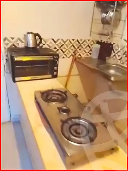 https://aqarmap.com.eg/en/listing/6898174-for-rent-cairo-el-haram-nazlt-el-siman