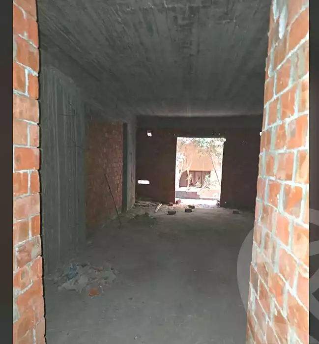 https://aqarmap.com.eg/en/listing/6898171-for-sale-cairo-faisal-el-tawabeq-el-mansheya-st