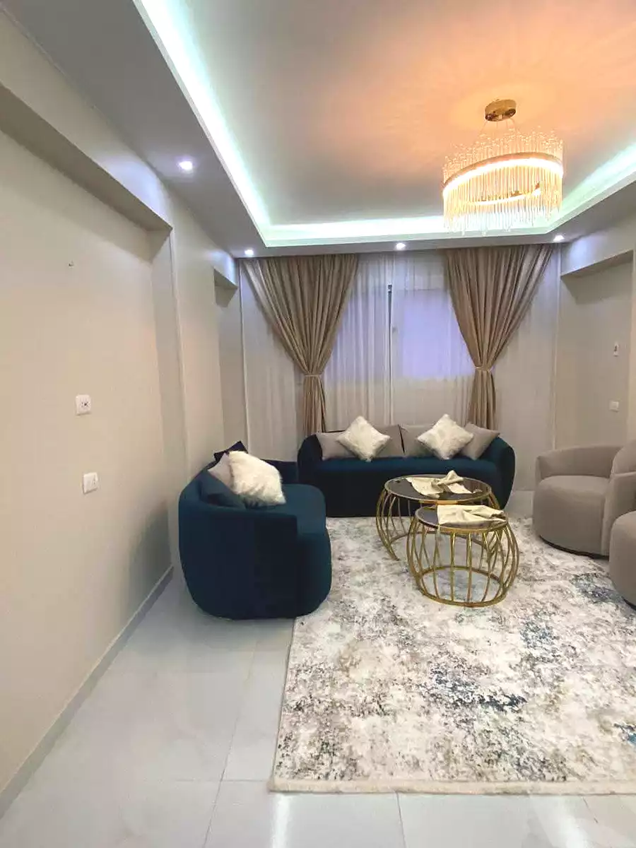 https://aqarmap.com.eg/en/listing/6898181-for-sale-cairo-faisal-kafr-tohormos-el-omda-st