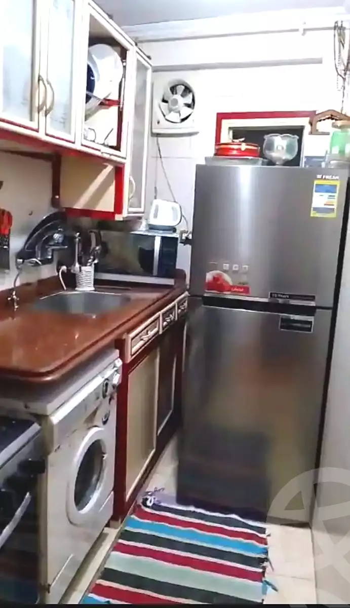 https://aqarmap.com.eg/ar/listing/6898204-for-sale-alexandria-el-asafra-l-sfr-qbly-street-30