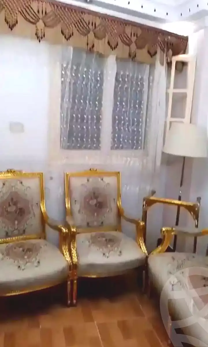 https://aqarmap.com.eg/ar/listing/6898204-for-sale-alexandria-el-asafra-l-sfr-qbly-street-30