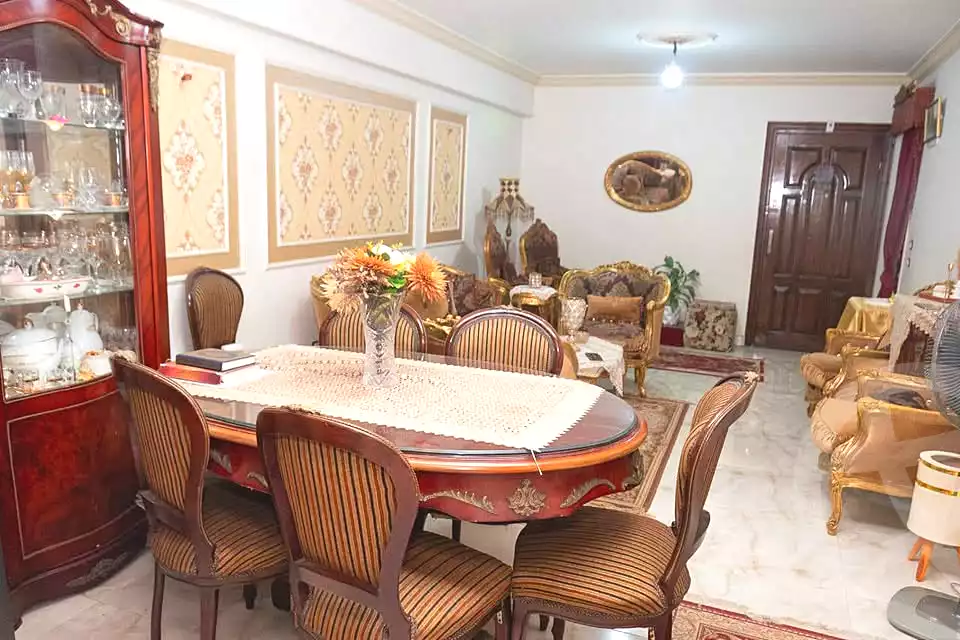 https://aqarmap.com.eg/en/listing/6898202-for-sale-alexandria-lsywf-el-karma-compound