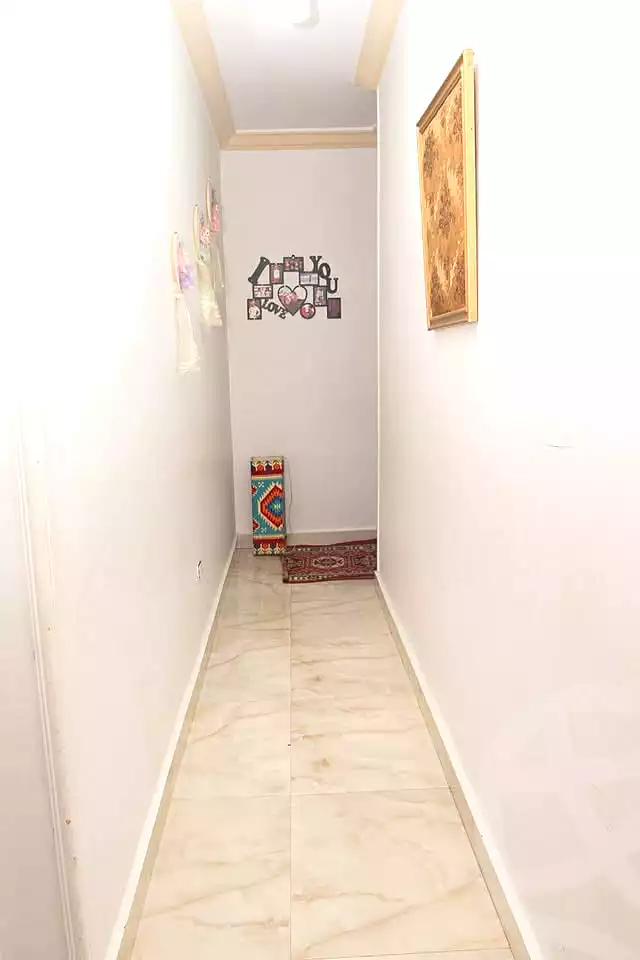 https://aqarmap.com.eg/en/listing/6898202-for-sale-alexandria-lsywf-el-karma-compound