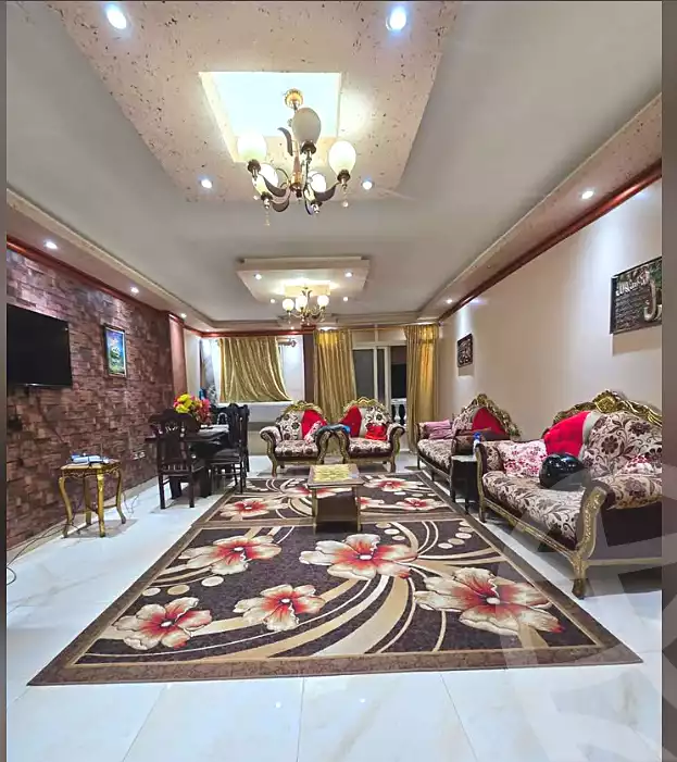 https://aqarmap.com.eg/ar/listing/6898209-for-sale-cairo-faisal-el-maryotyah-al-shesheini-st