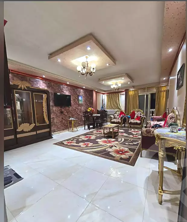 https://aqarmap.com.eg/ar/listing/6898209-for-sale-cairo-faisal-el-maryotyah-al-shesheini-st