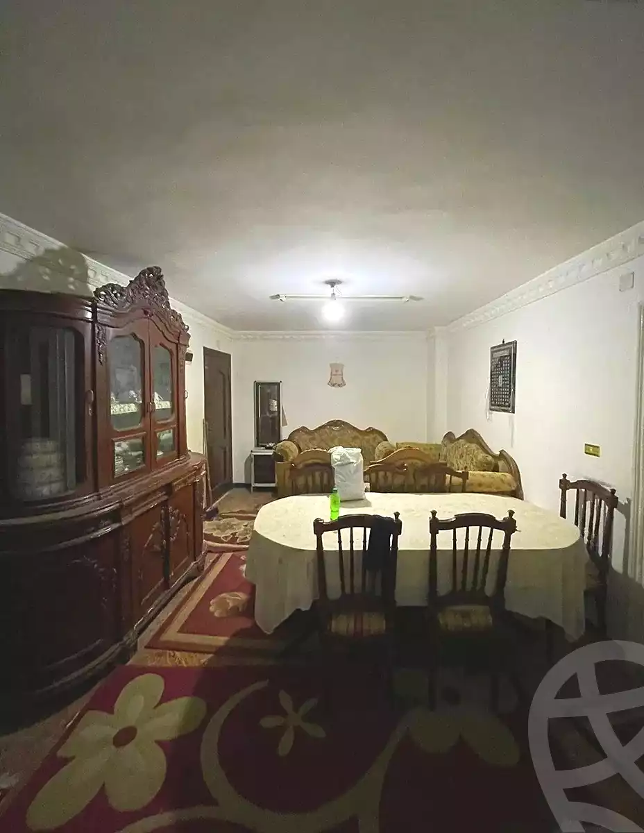 https://aqarmap.com.eg/ar/listing/6898218-for-sale-alexandria-sydy-bshr-sydy-bshr-qbly-cairo-st