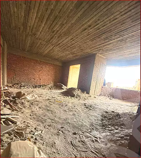 https://aqarmap.com.eg/en/listing/6898217-for-sale-cairo-helwan-mnshy-yn-hlwn-rael-st