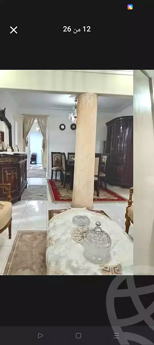 https://aqarmap.com.eg/ar/listing/6898230-for-sale-alexandria-zezenia