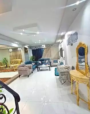 https://aqarmap.com.eg/ar/listing/6898229-for-sale-cairo-faisal-el-matbeaa