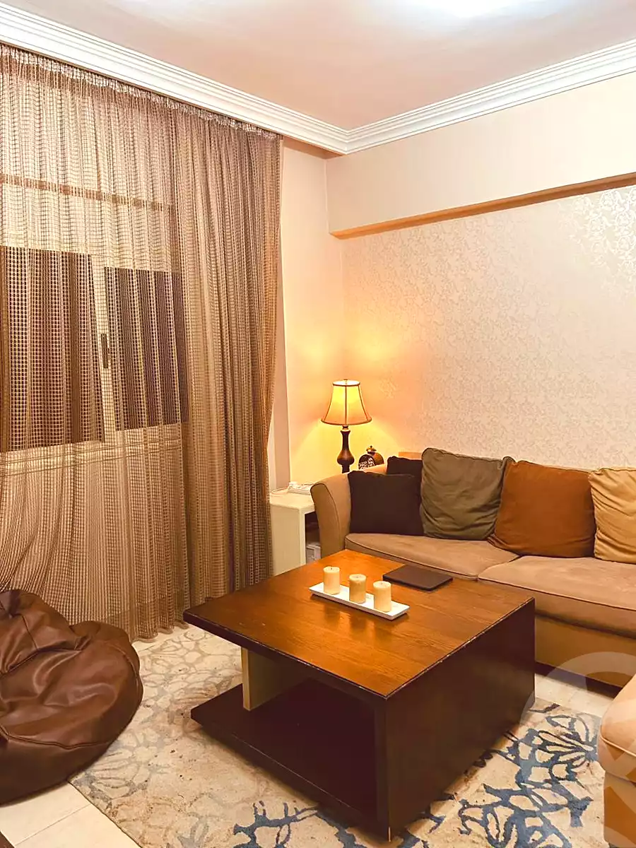 https://aqarmap.com.eg/ar/listing/6898227-for-sale-cairo-new-cairo-el-banafsg-el-banafsag-omarat-al-gabri-st