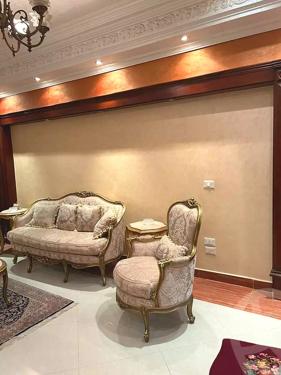 https://aqarmap.com.eg/ar/listing/6898227-for-sale-cairo-new-cairo-el-banafsg-el-banafsag-omarat-al-gabri-st