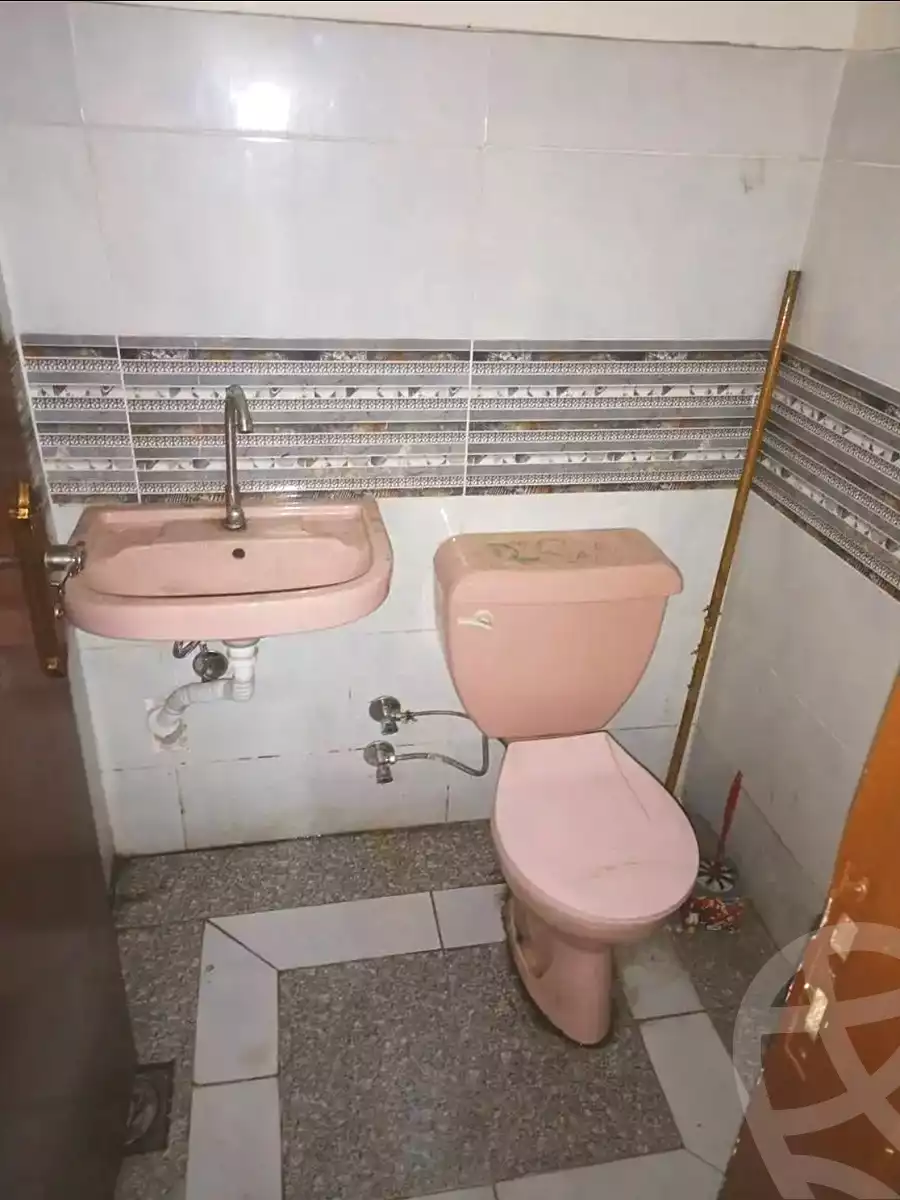 https://aqarmap.com.eg/ar/listing/6898234-for-rent-alexandria-sydy-bshr-sydy-bshr-bhry-gamal-abd-el-nasir-st
