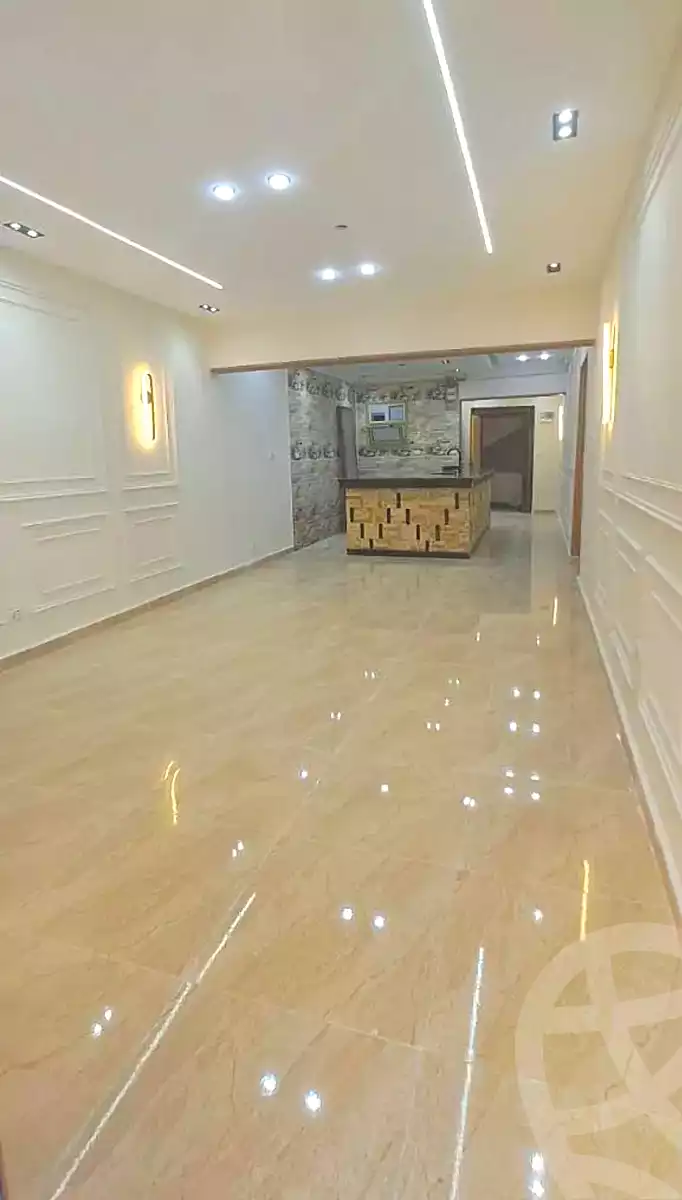 https://aqarmap.com.eg/ar/listing/6898239-for-sale-alexandria-el-asafra-hasan-kamel-st