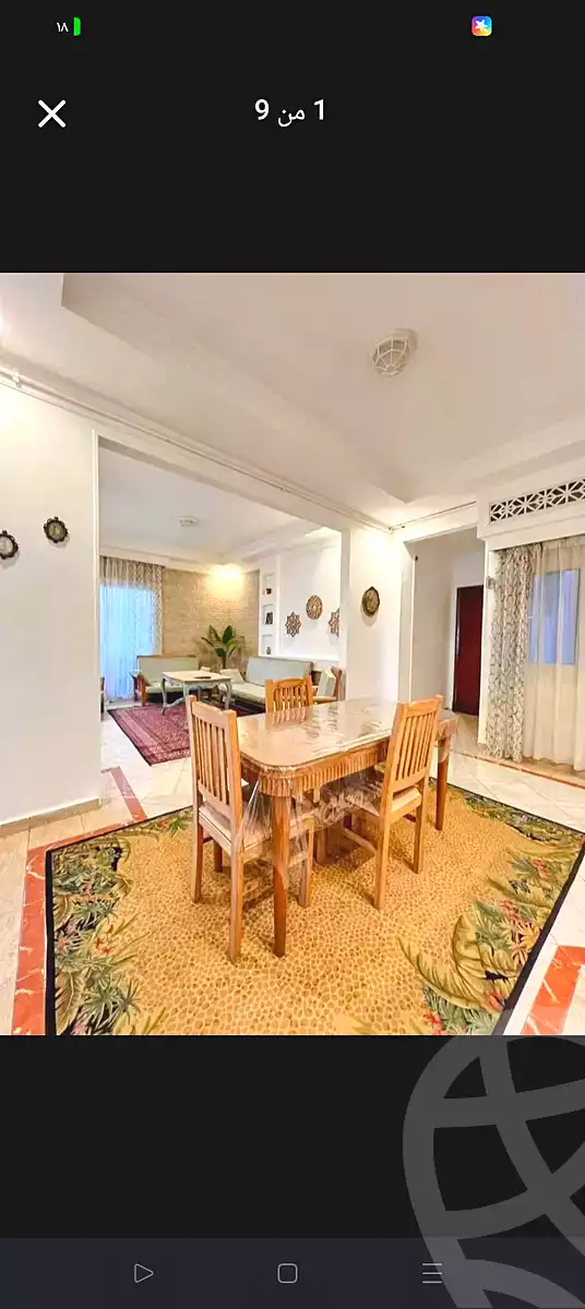 https://aqarmap.com.eg/ar/listing/6898250-for-rent-alexandria-camp-cesar-el-gaish-rd