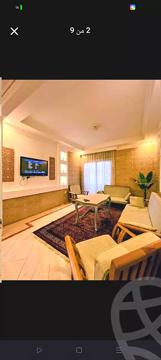 https://aqarmap.com.eg/ar/listing/6898250-for-rent-alexandria-camp-cesar-el-gaish-rd