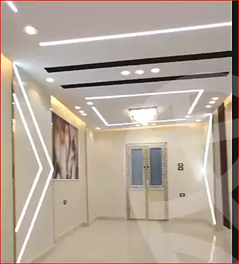 https://aqarmap.com.eg/ar/listing/6898252-for-sale-cairo-elnozha-Streettt-27