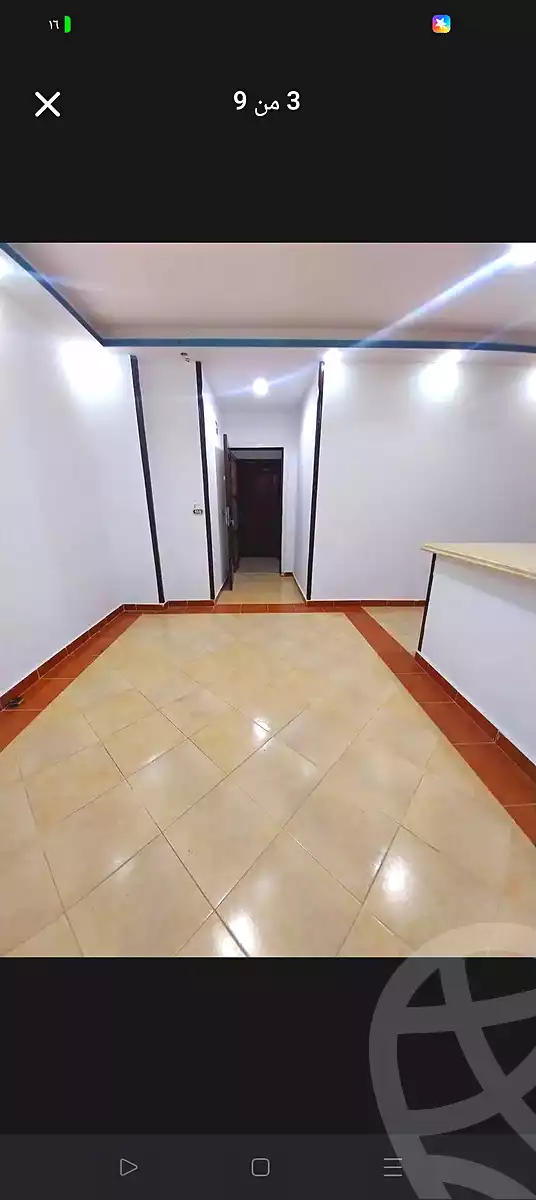 https://aqarmap.com.eg/en/listing/6898256-for-sale-alexandria-al-agamy-shataa-el-nakheel