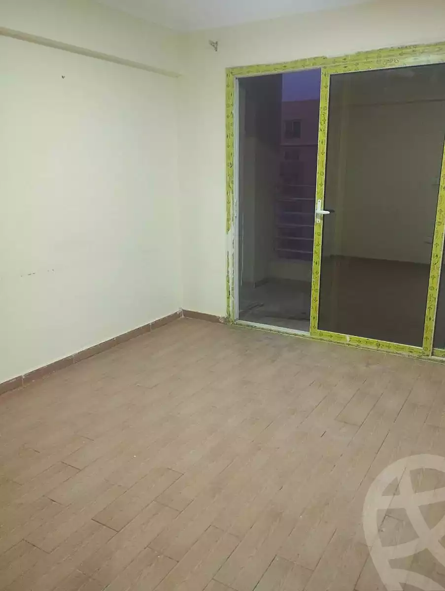 https://aqarmap.com.eg/en/listing/6898257-for-rent-cairo-15th-of-may-dar-misr
