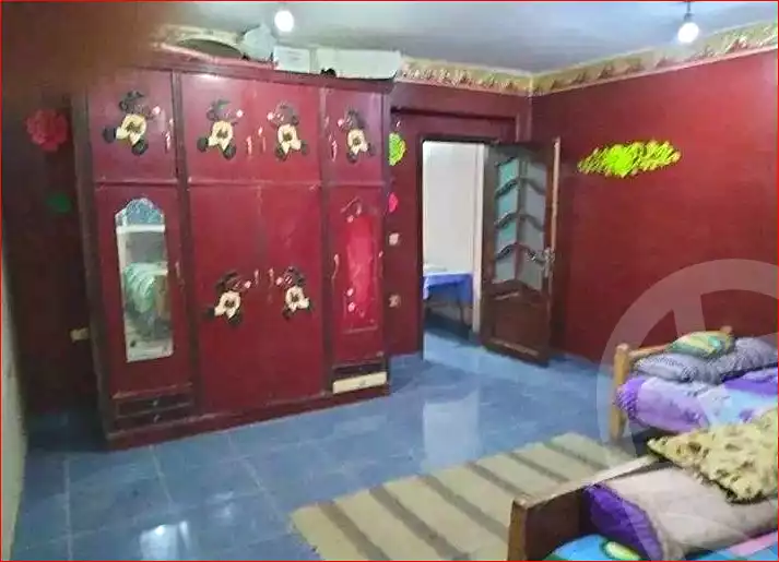 https://aqarmap.com.eg/en/listing/6898259-for-rent-cairo-el-marg-lmrj-ljdyd
