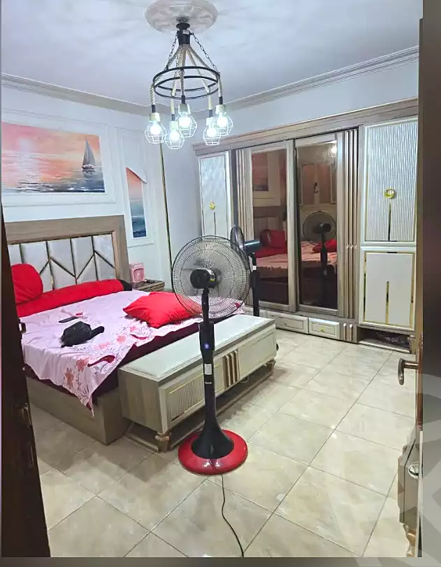 https://aqarmap.com.eg/ar/listing/6898258-for-sale-cairo-el-haram-el-maryotya-morseika-st