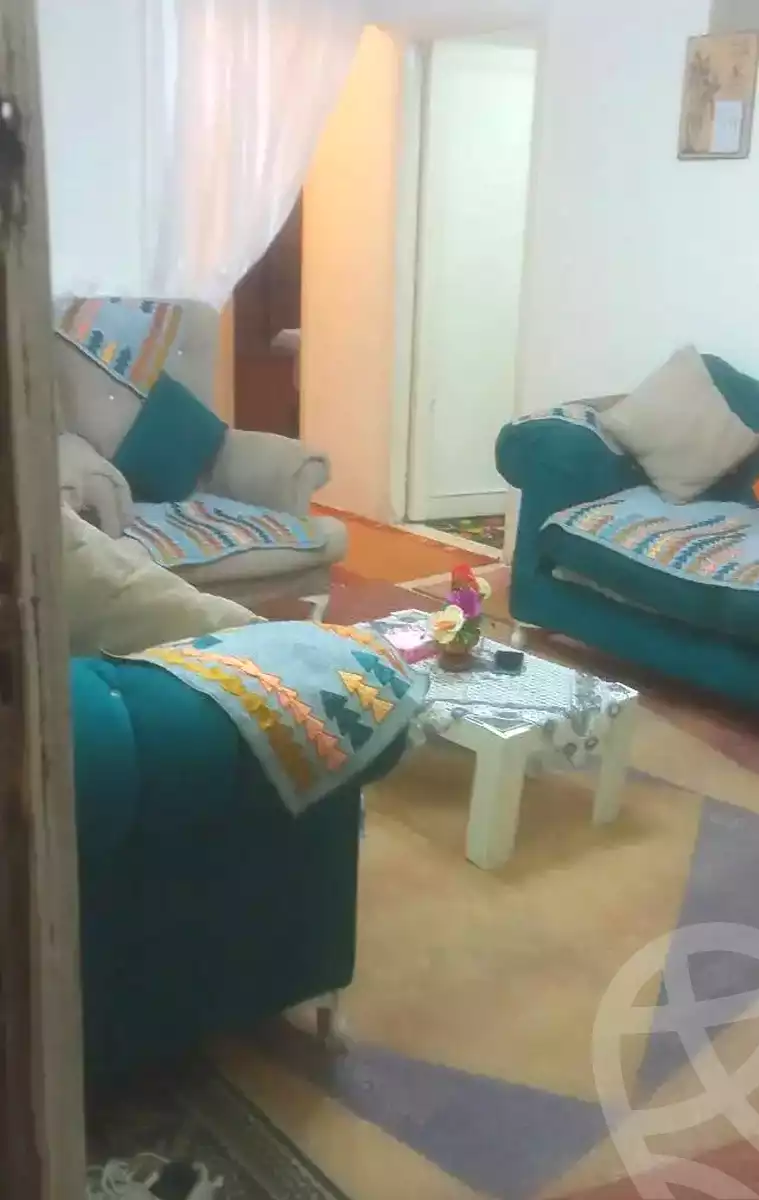 https://aqarmap.com.eg/ar/listing/6898261-for-sale-alexandria-al-agamy-el-hanouvel