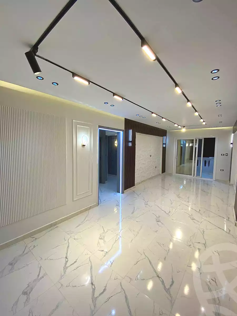 https://aqarmap.com.eg/ar/listing/6898263-for-sale-alexandria-al-agamy-lbytsh-shahr-al-assal-st