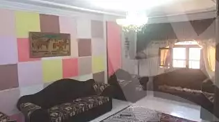 https://aqarmap.com.eg/ar/listing/6898268-for-sale-cairo-faisal-el-matbeaa-omar-ibn-abd-el-aziz-st