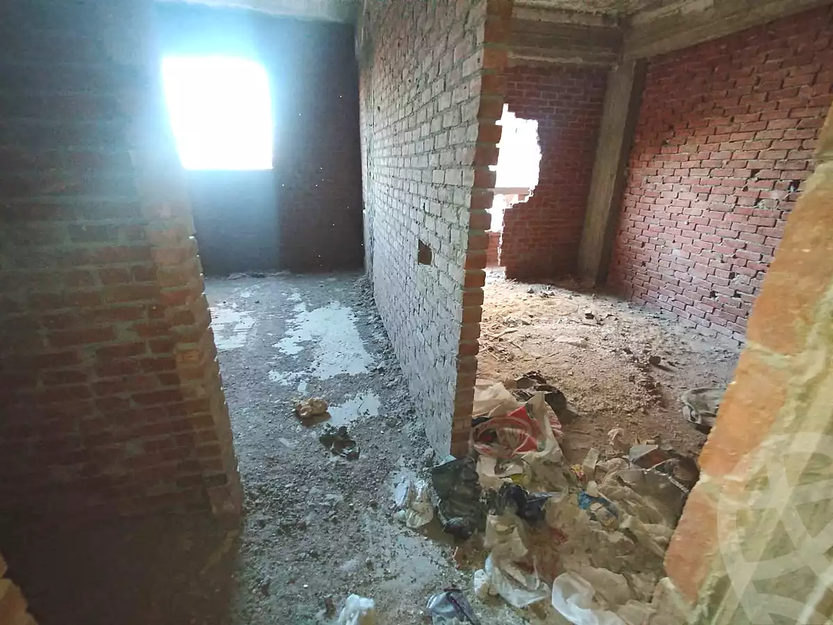 https://aqarmap.com.eg/en/listing/6898273-for-sale-alexandria-al-agamy-el-hanouvel-el-kholafaa-el-rashdeen-st