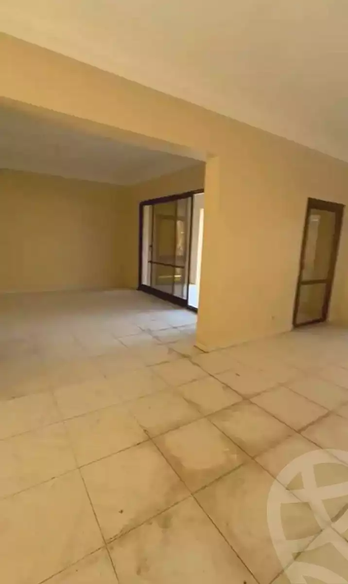 https://aqarmap.com.eg/ar/listing/6898276-for-sale-alexandria-al-agamy-lbytsh-shahr-al-assal-st