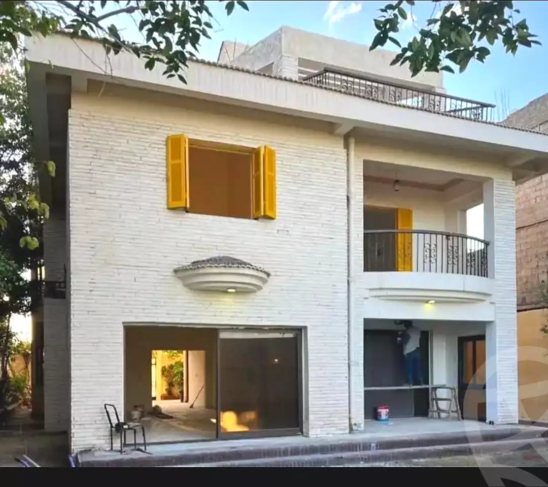 https://aqarmap.com.eg/ar/listing/6898276-for-sale-alexandria-al-agamy-lbytsh-shahr-al-assal-st