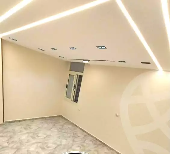 https://aqarmap.com.eg/ar/listing/6895124-for-sale-alexandria-al-agamy-lbytsh