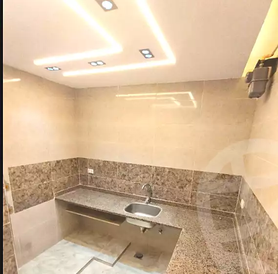 https://aqarmap.com.eg/ar/listing/6895124-for-sale-alexandria-al-agamy-lbytsh