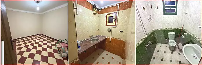 https://aqarmap.com.eg/ar/listing/6898281-for-sale-alexandria-lsywf-el-falki