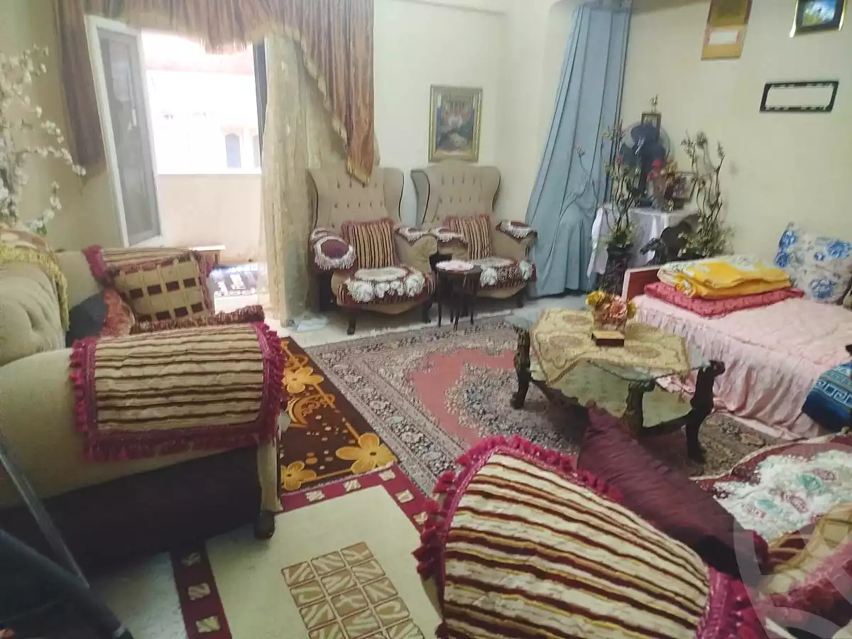 https://aqarmap.com.eg/en/listing/6898279-for-sale-alexandria-al-agamy-el-hanouvel