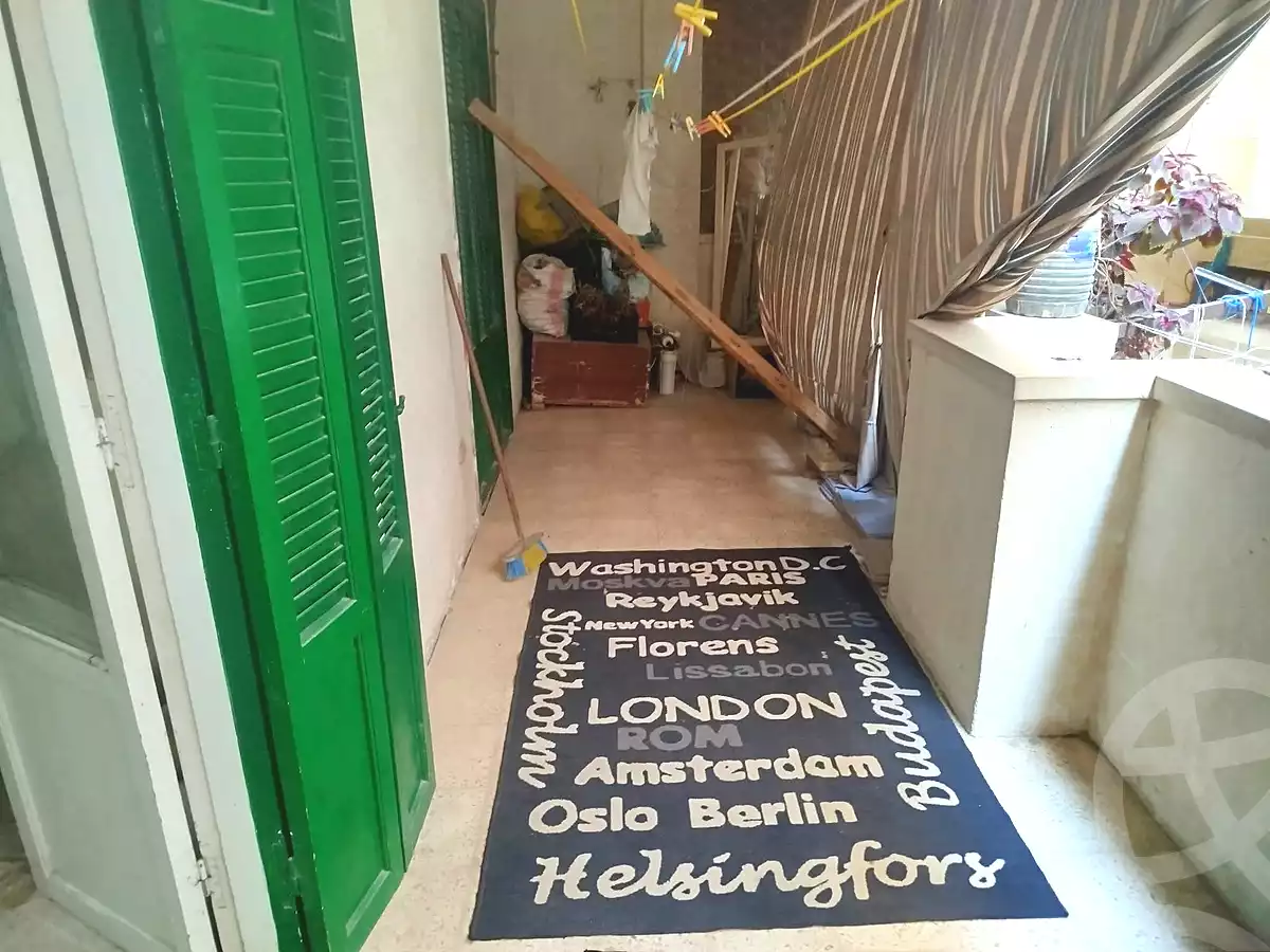https://aqarmap.com.eg/en/listing/6898279-for-sale-alexandria-al-agamy-el-hanouvel