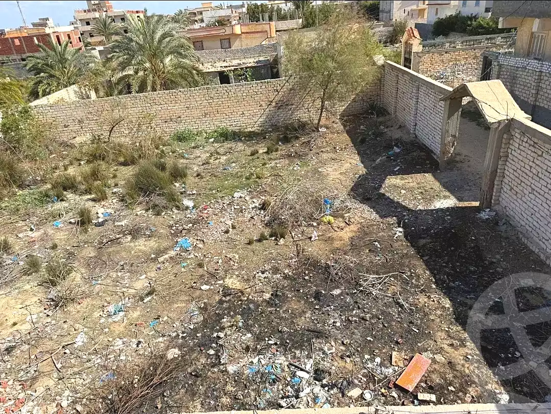 https://aqarmap.com.eg/ar/listing/6898283-for-sale-alexandria-abu-talat