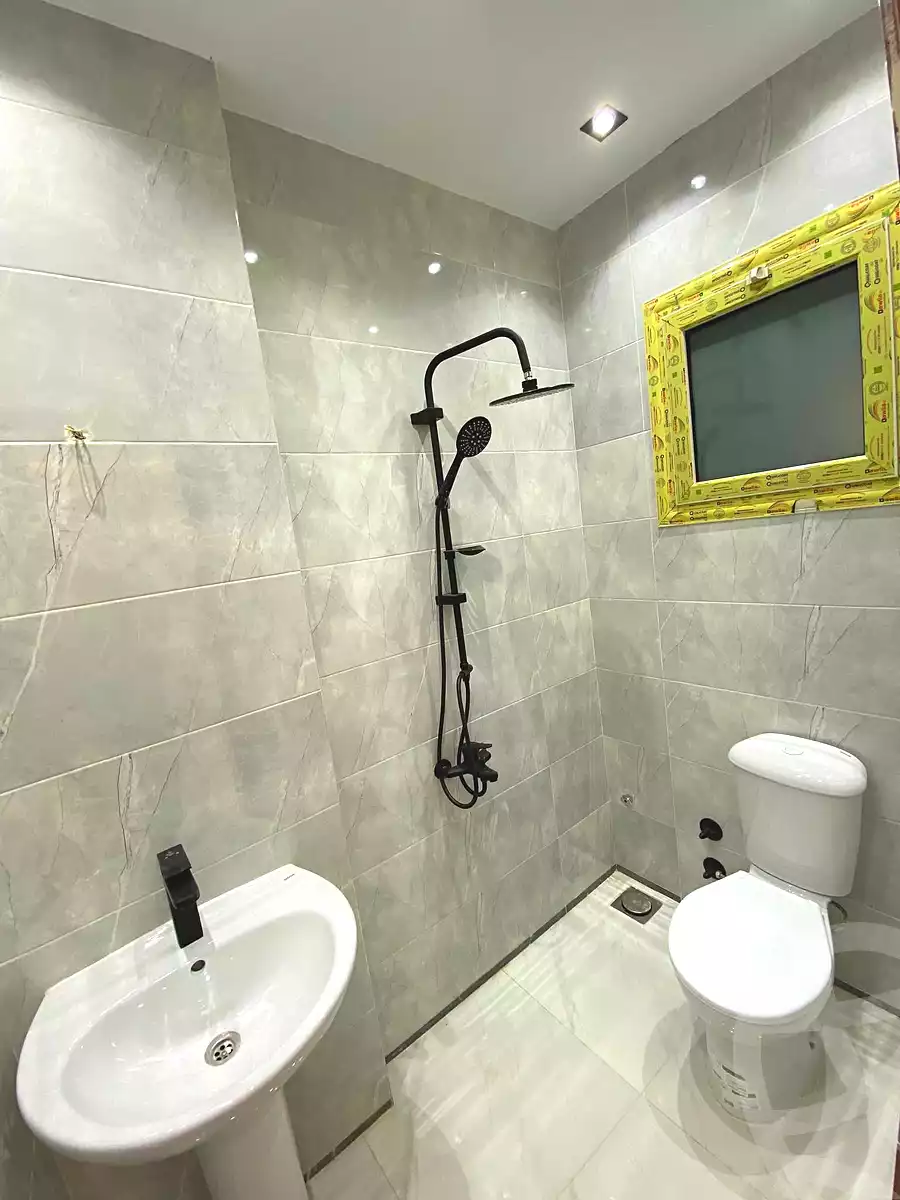 https://aqarmap.com.eg/en/listing/6895128-for-sale-alexandria-al-agamy-lbytsh-bianchiii