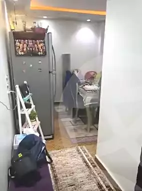 https://aqarmap.com.eg/ar/listing/6898284-for-sale-cairo-faisal-el-talbeya