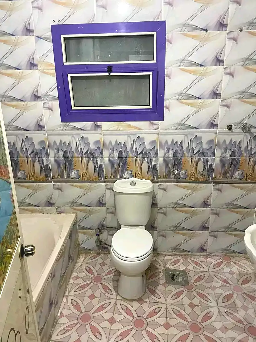 https://aqarmap.com.eg/ar/listing/6898291-for-sale-alexandria-el-mandara-nabawy-al-mohandes-st