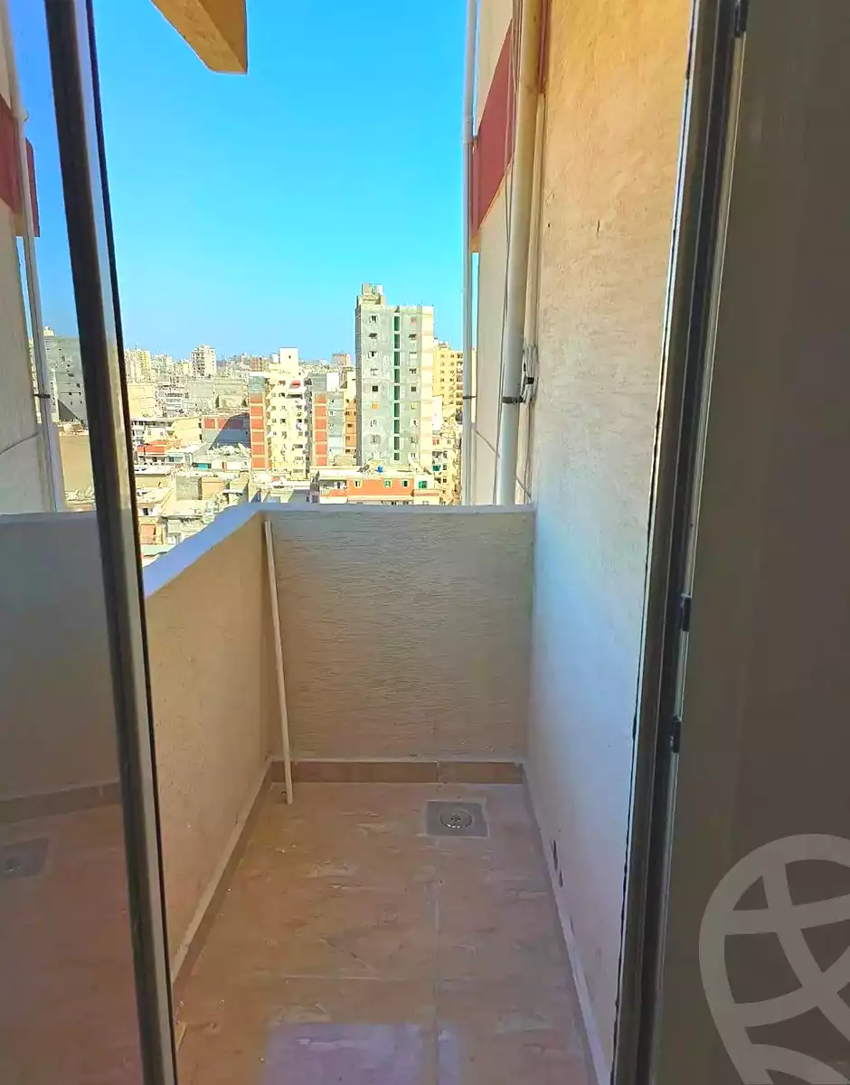 https://aqarmap.com.eg/en/listing/6898297-for-sale-alexandria-el-asafra-shr-mlk-hfny