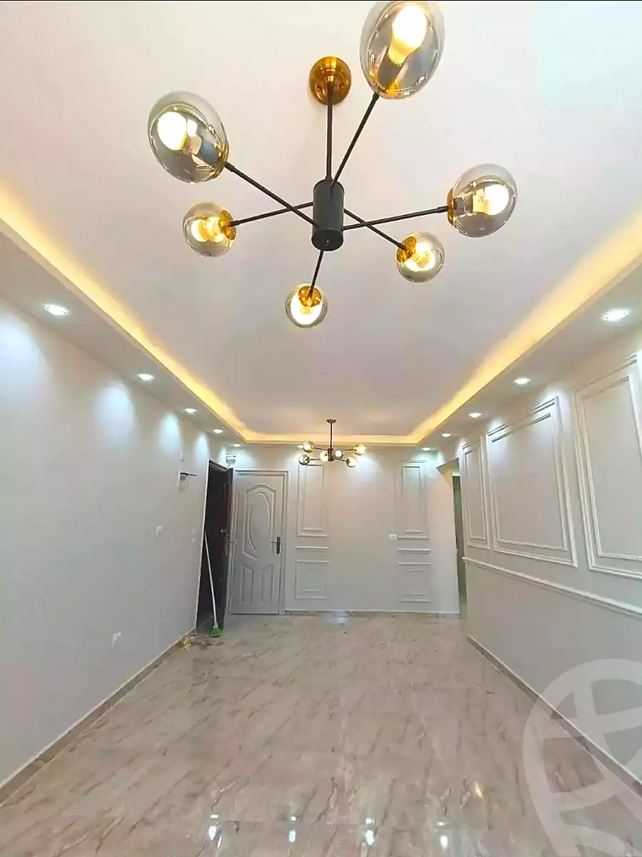 https://aqarmap.com.eg/en/listing/6898297-for-sale-alexandria-el-asafra-shr-mlk-hfny