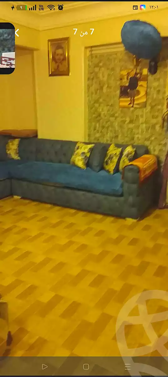 https://aqarmap.com.eg/en/listing/6898298-for-sale-alexandria-new-miami